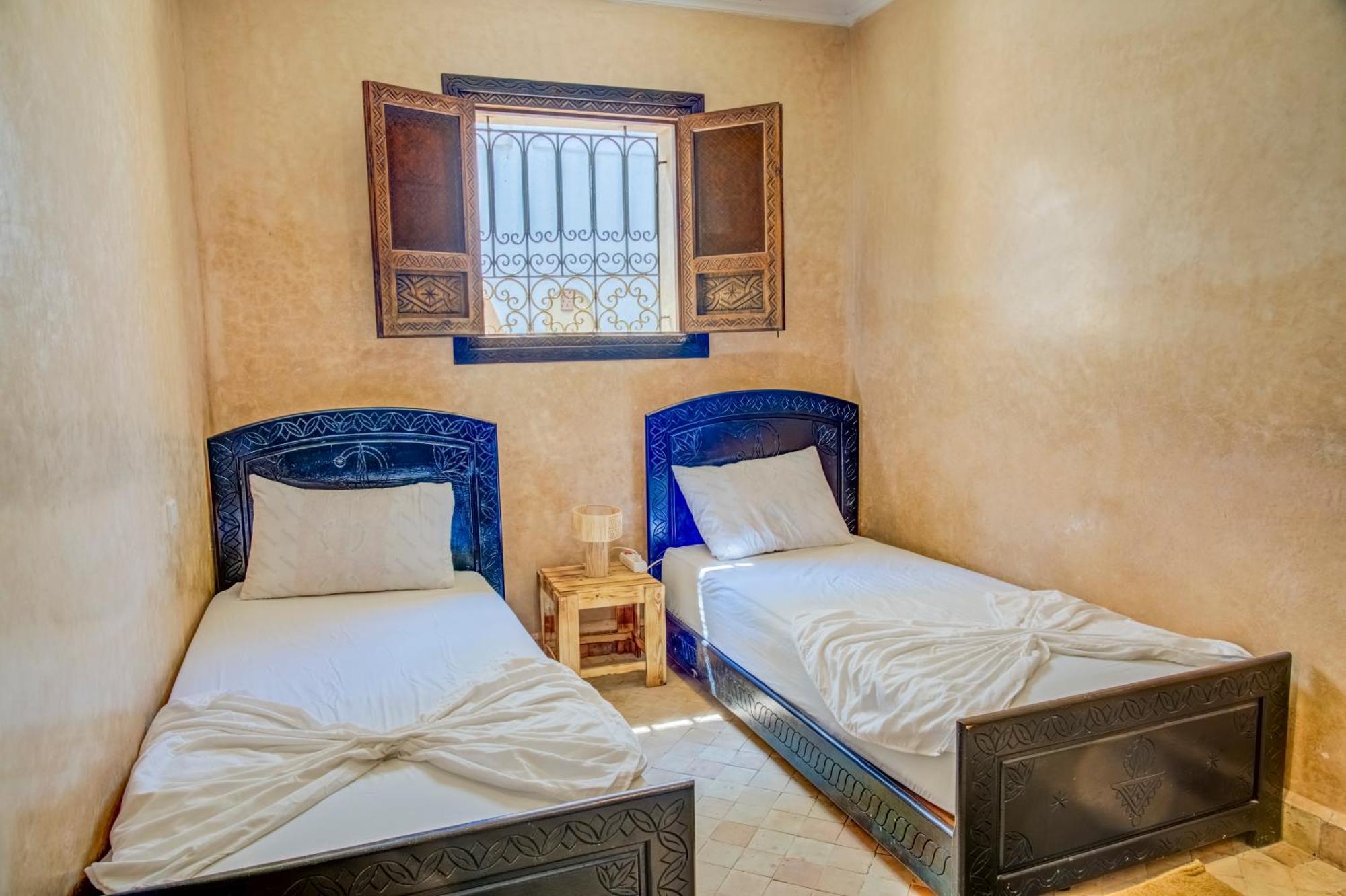 Artisana With Private Pool, & Mountain Views