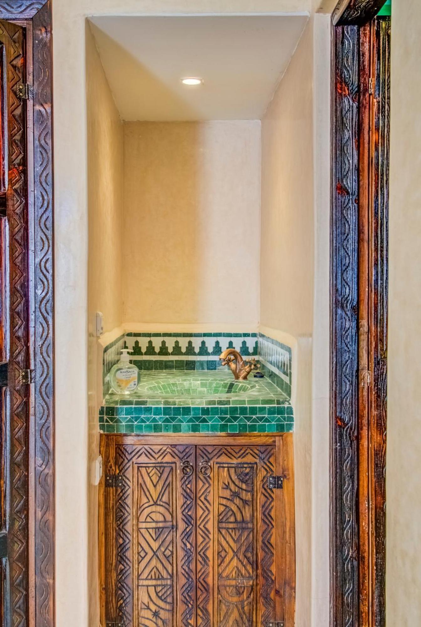 Artisana With Private Pool, & Mountain Views * Agadir
