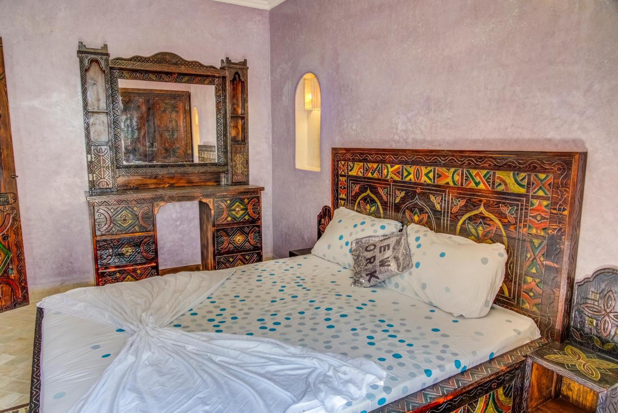 Villa Artisana With Private Pool, & Mountain Views *