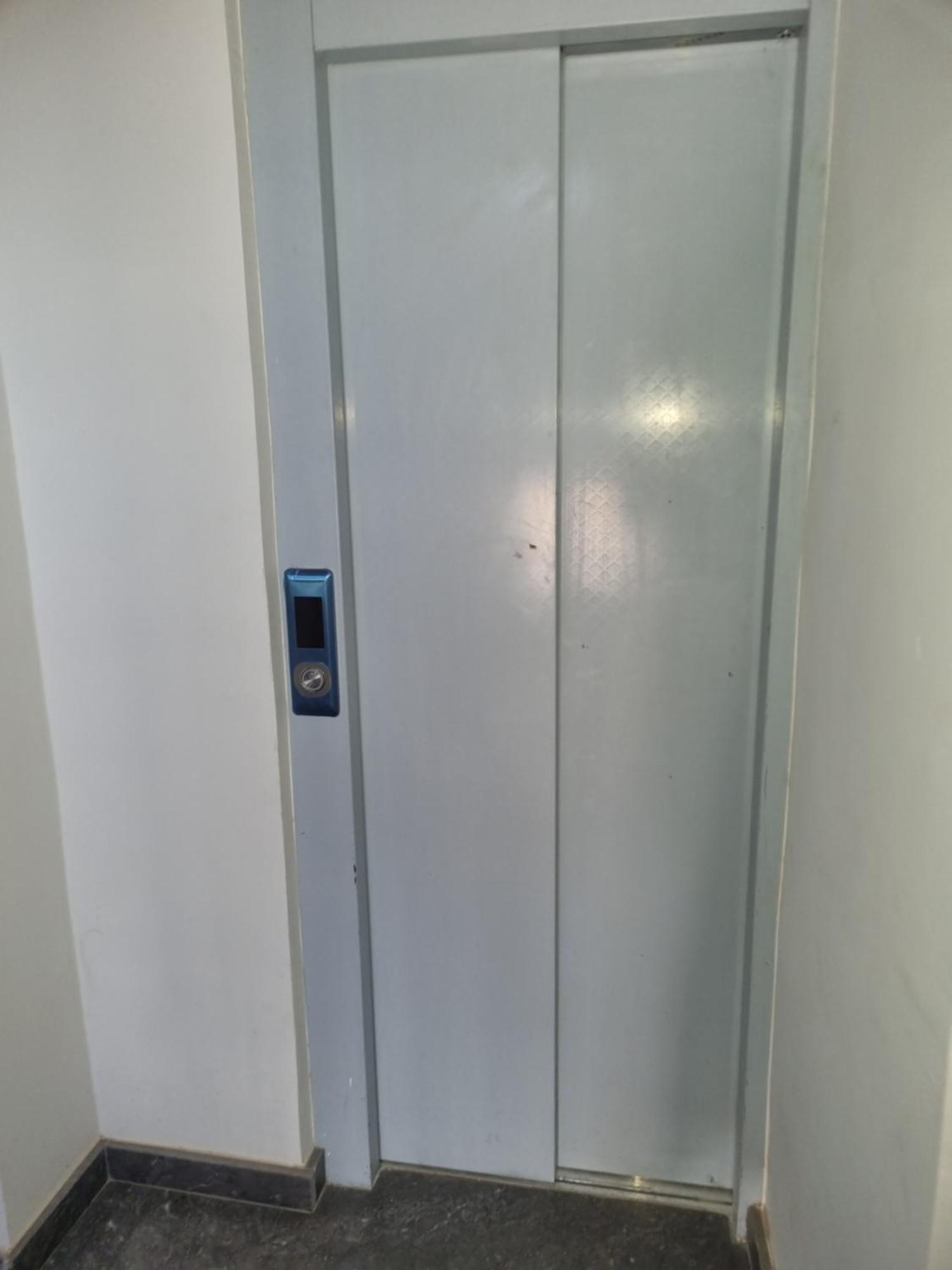Toudert Jamila Appartement Agadir