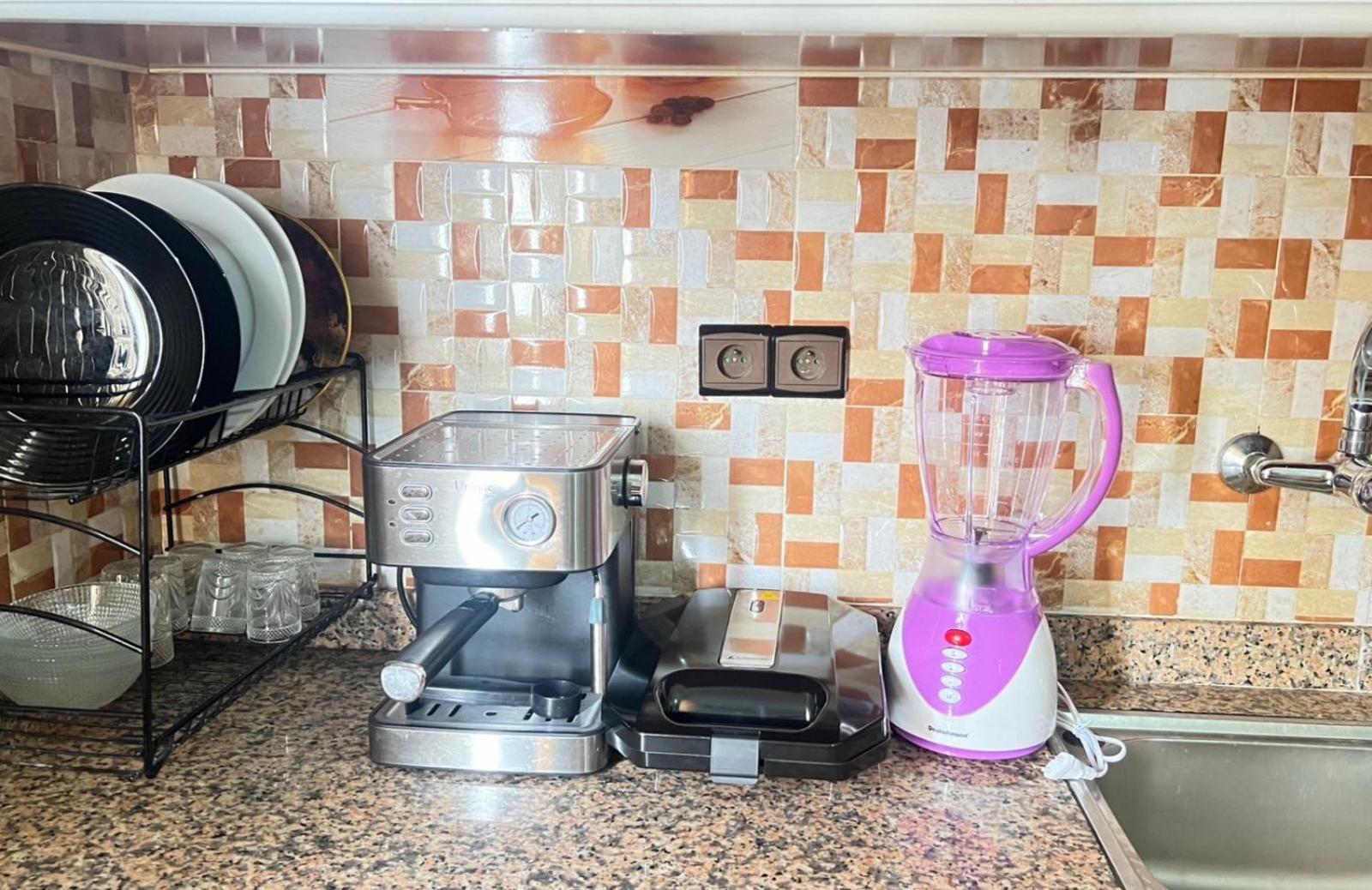 A Louer Taghazout Apartment