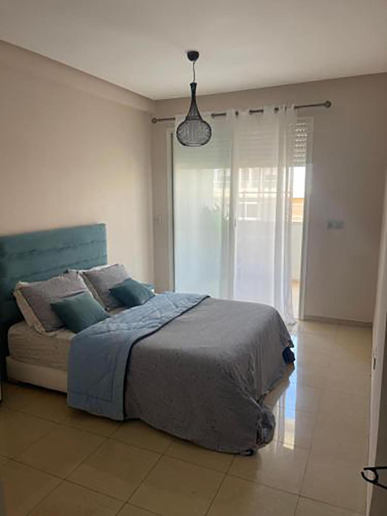 Exceptionnel Appart, Piscine Apartment *