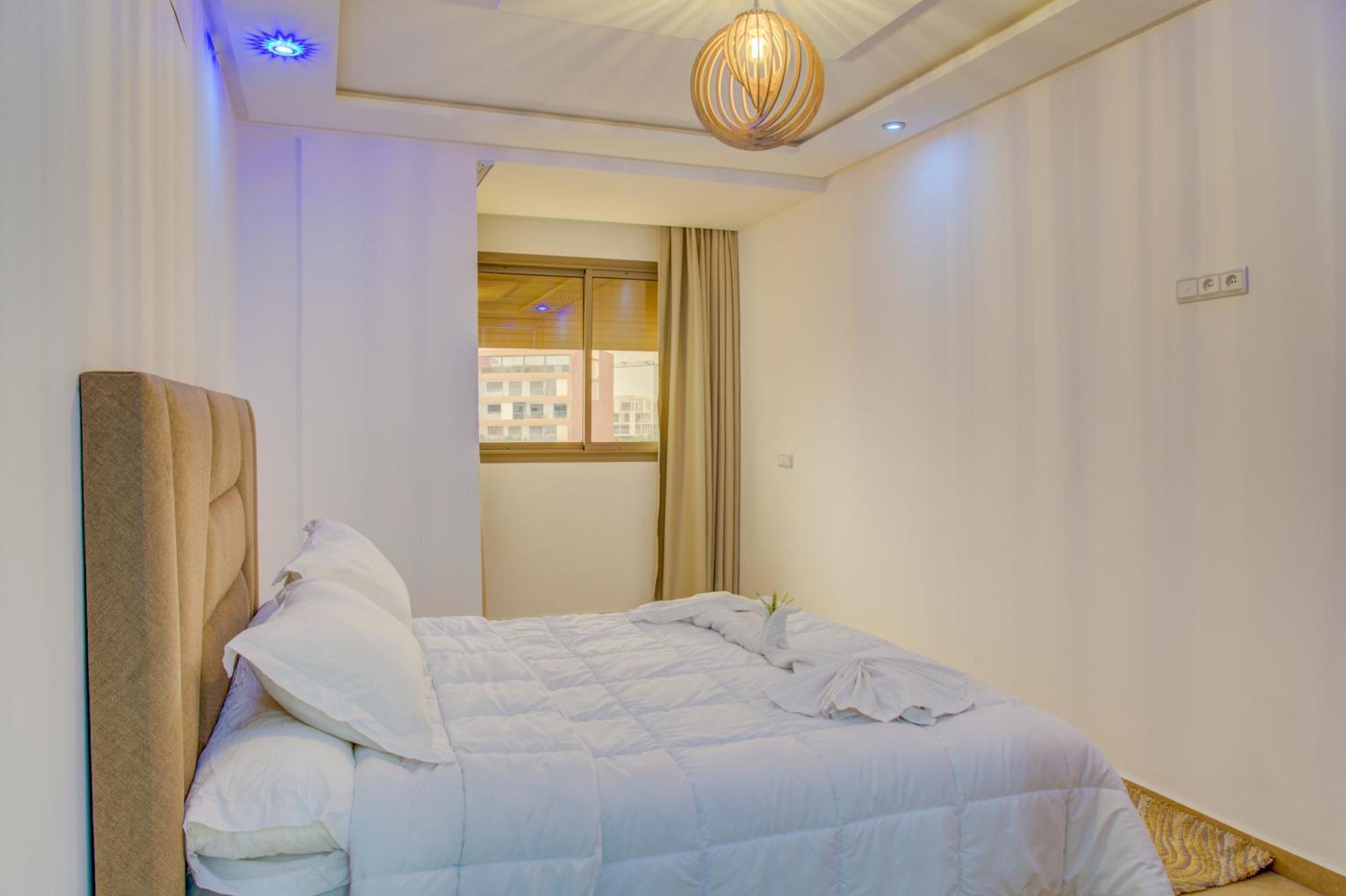 Timitar, Your Own Cozy Agadir