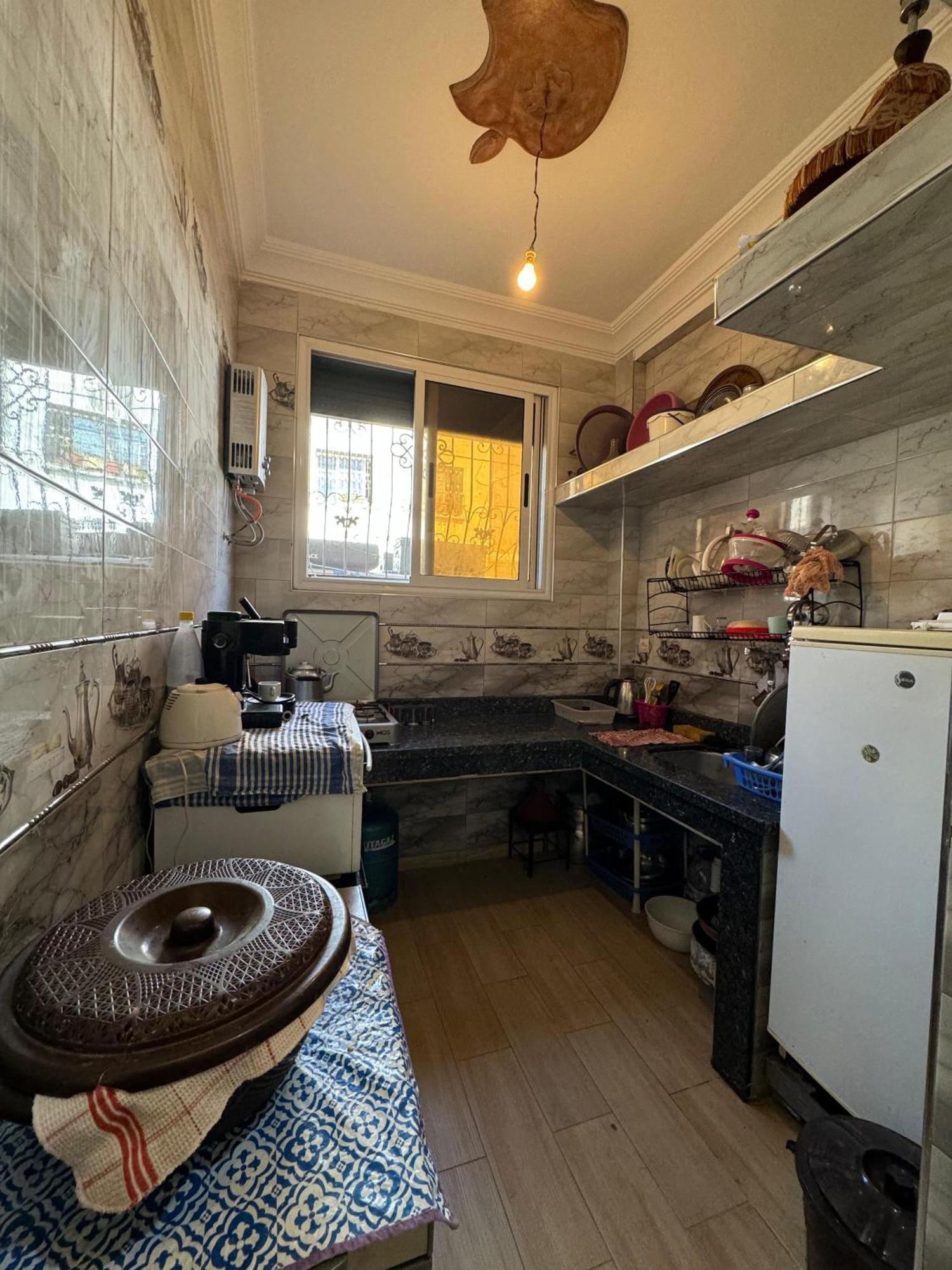 Trip Near Sea And Mountain Apartment