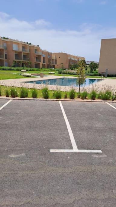Heavenly Resort2 * Agadir