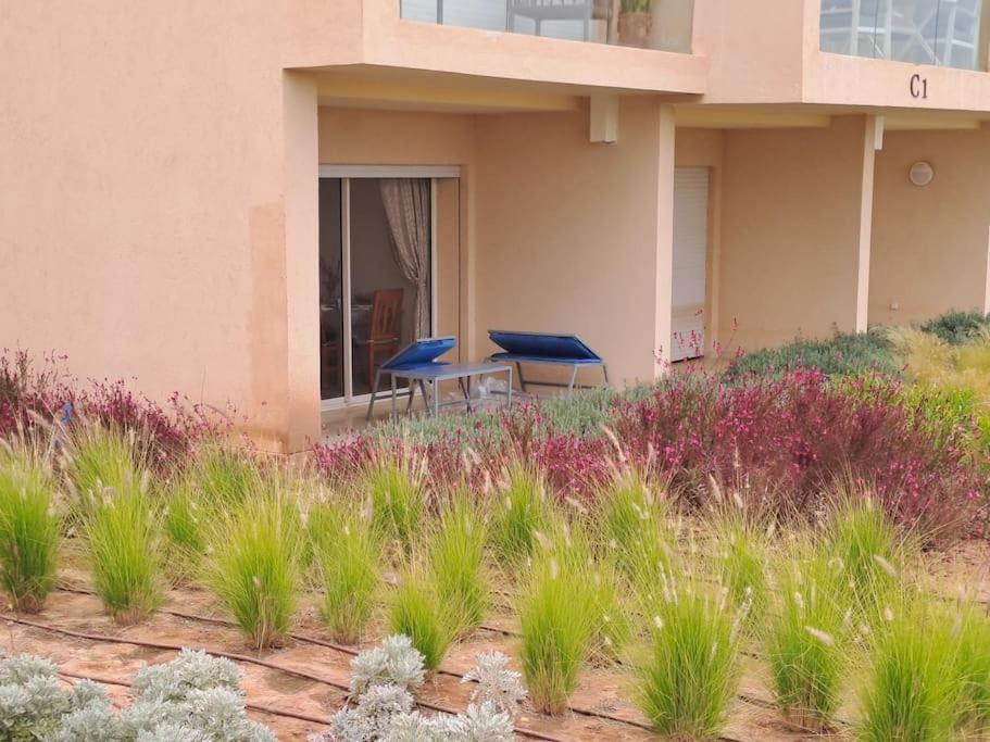 Heavenly Resort2 * Agadir