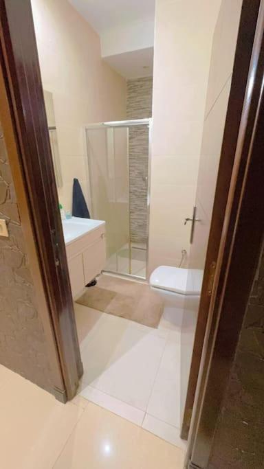 Hanan Flat Apartment Agadir