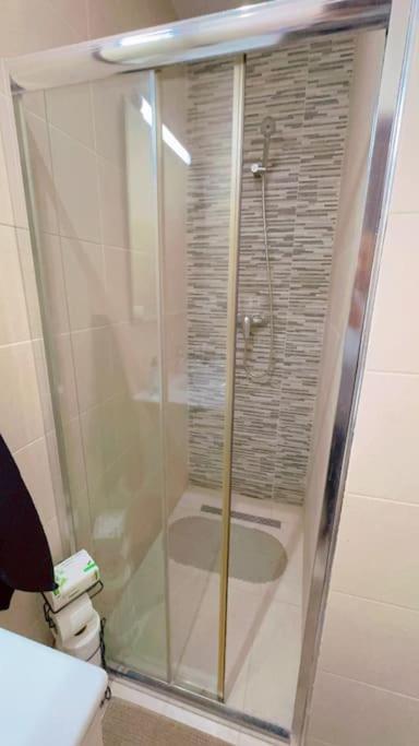 Hanan Flat Apartment Agadir