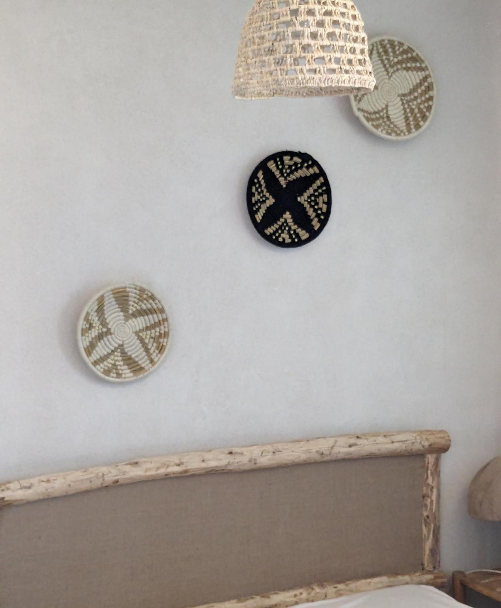 Accommodatie bij particulieren Moroccan Boho Surf House *