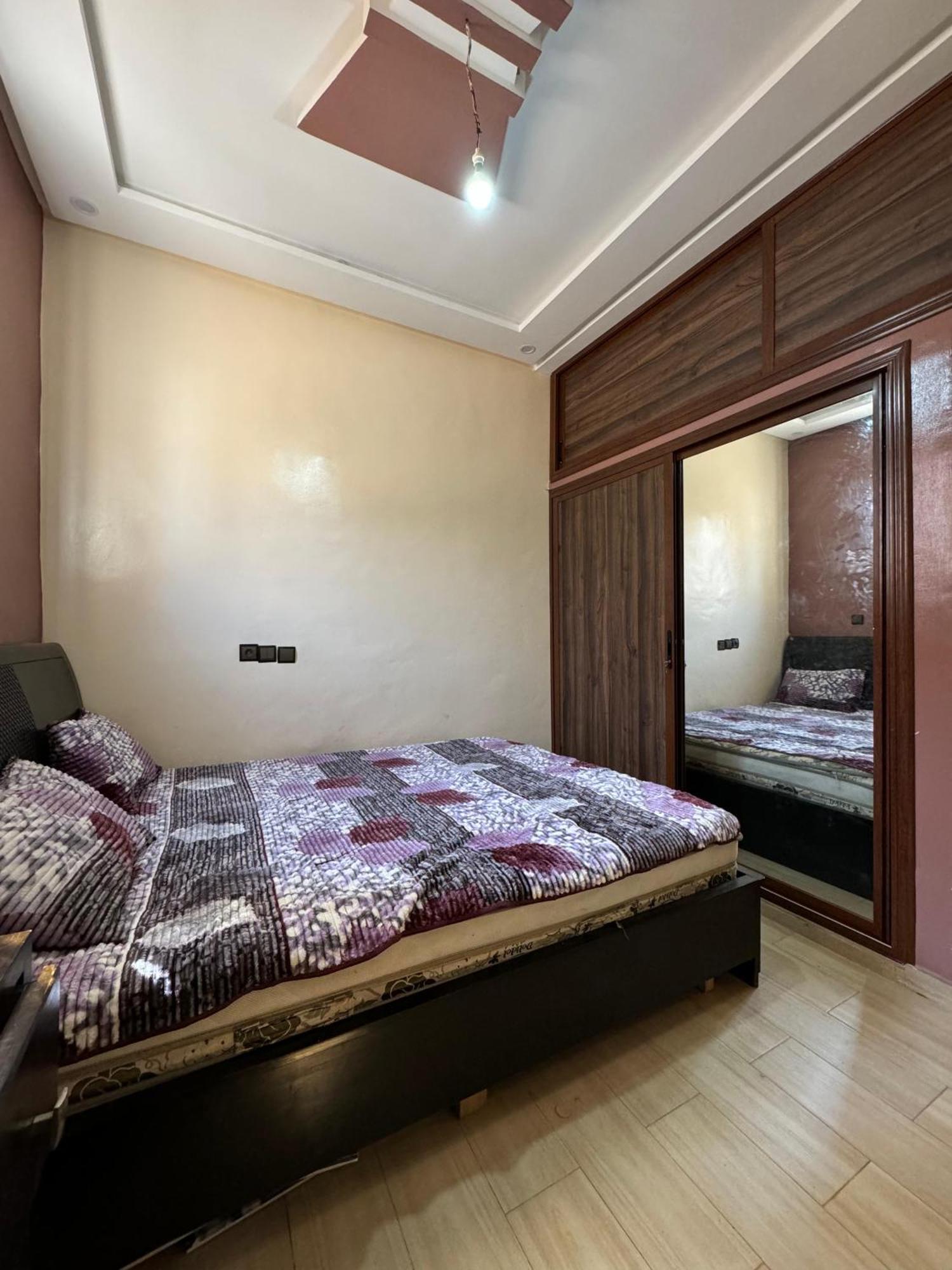 Un De Luxe, De Litterature Sur Agadir