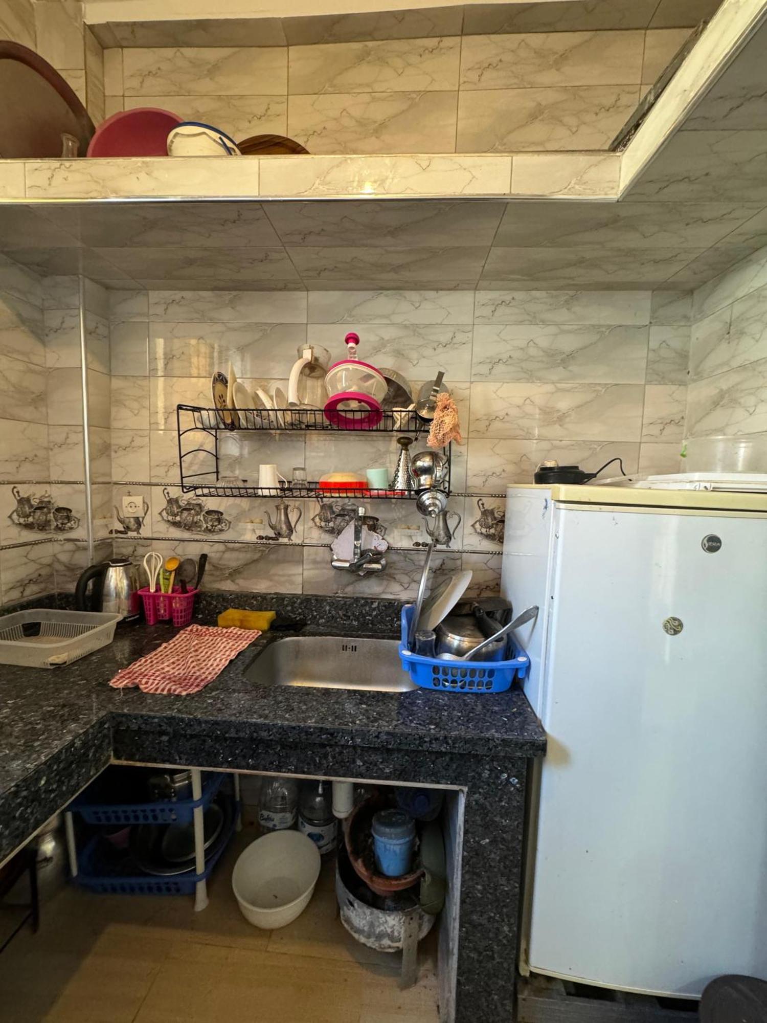 Apartment Trip Near Sea And Mountain *
