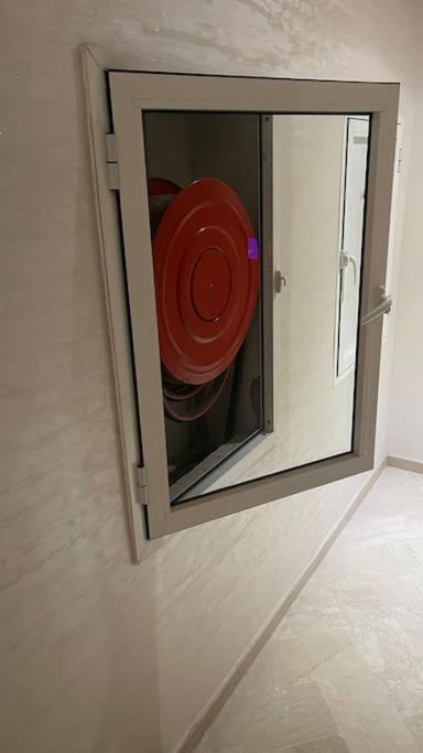 De Luxe Vue Sur Piscine Appartement