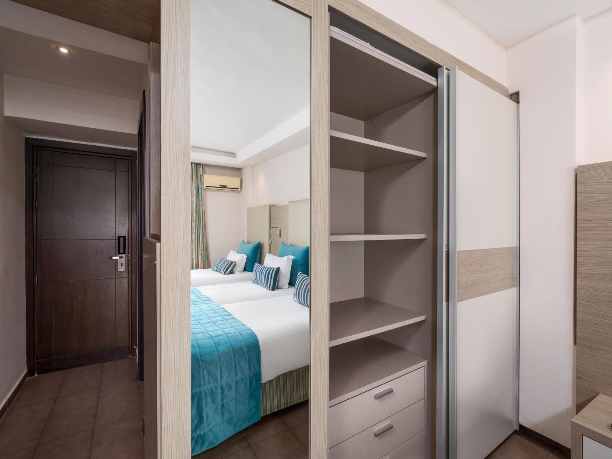 Amadil Ocean Club Hotel Agadir