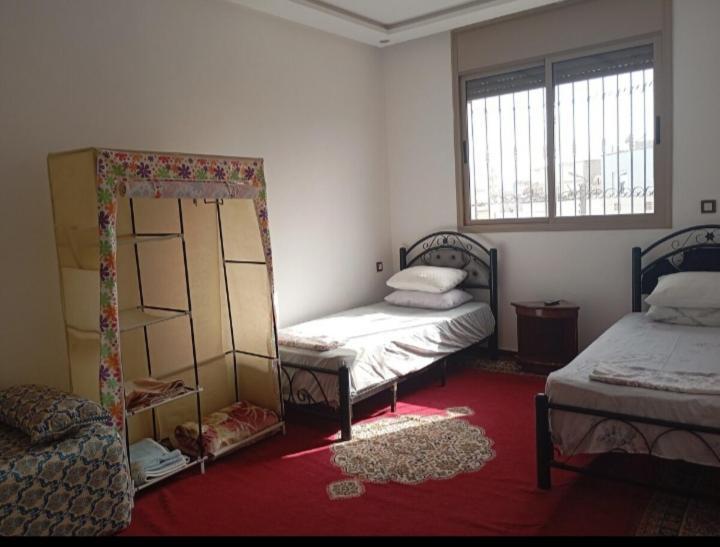 Your House For Family Apartment