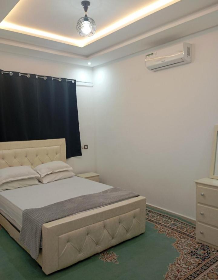 Apartment Your House For Family