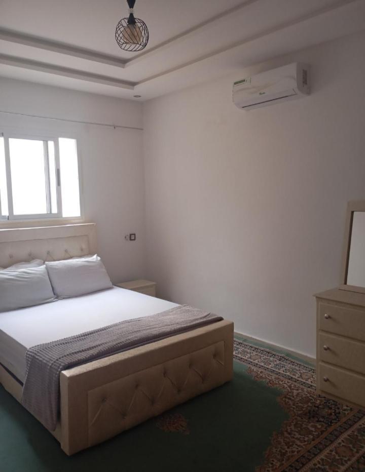 Your House For Family Apartment *
