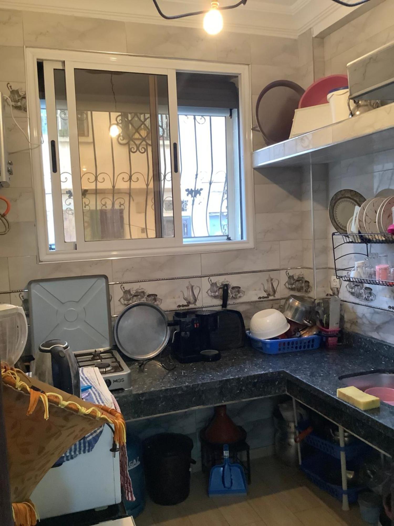 Un De Luxe, De Litterature Sur Agadir