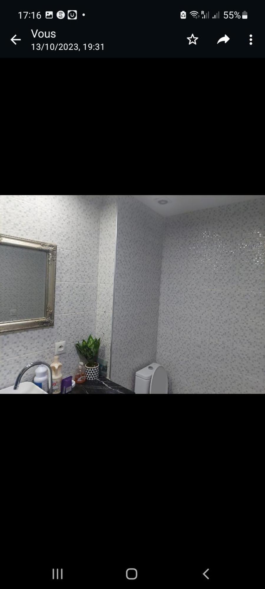 Apartment Bel Agadir