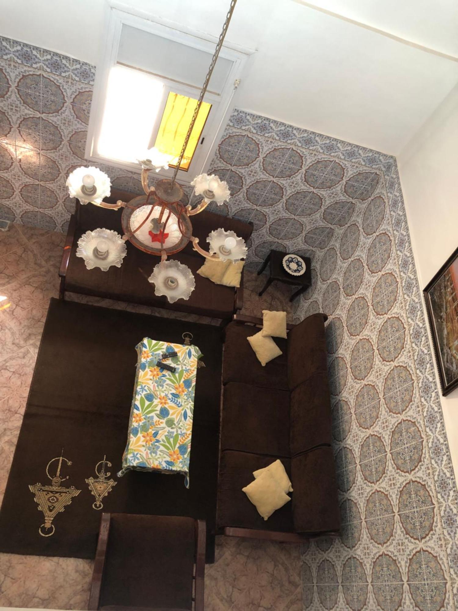 Sea Breeze Town Accommodatie bij particulieren Agadir