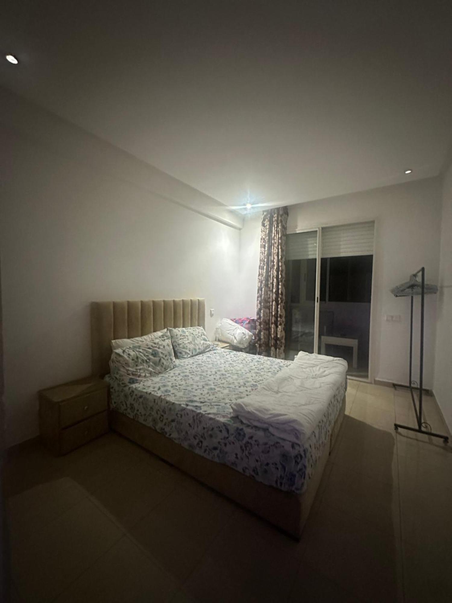 Luxueuse A Louer Apartment