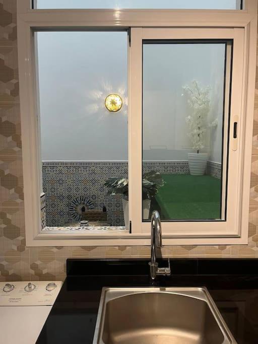 Confortable A Apartment *