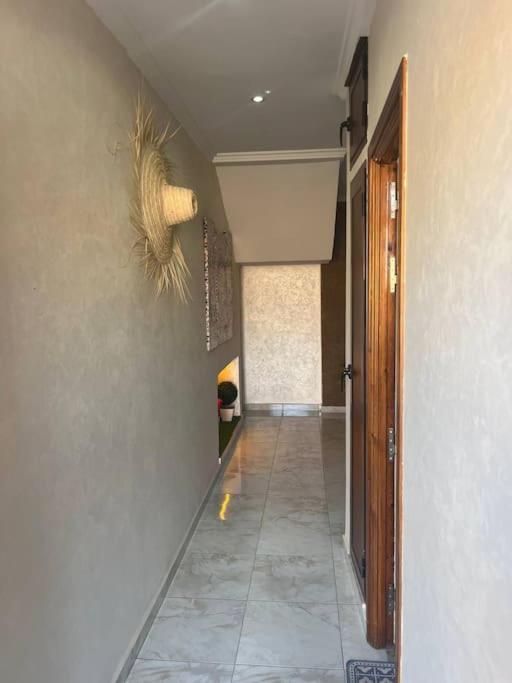 Apartment Confortable A *