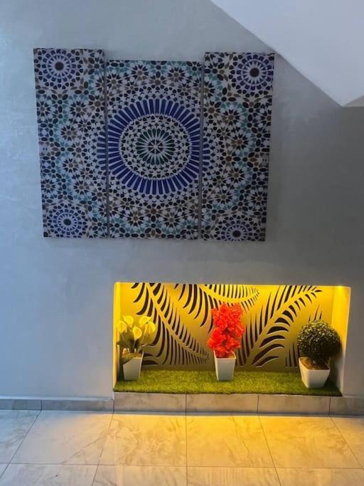 Confortable A Apartment *