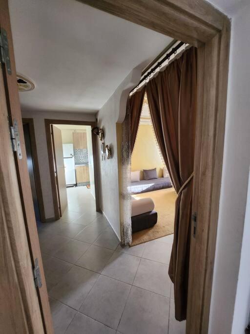 Apartment A Louer Proche De La