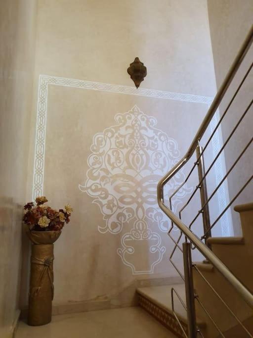 Villa Splendide Familiale *