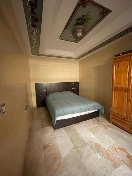 Splendide Familiale Villa