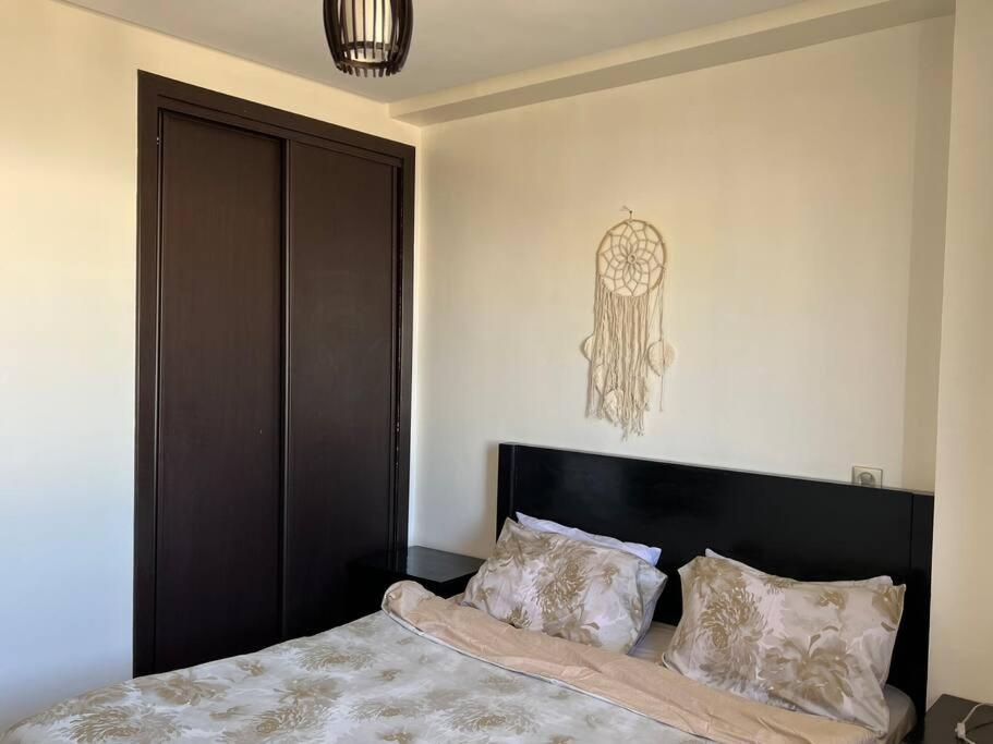Apartment Oasis De Detente Agadir
