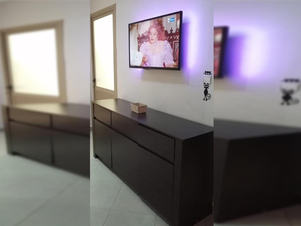 Dakhla Appartement