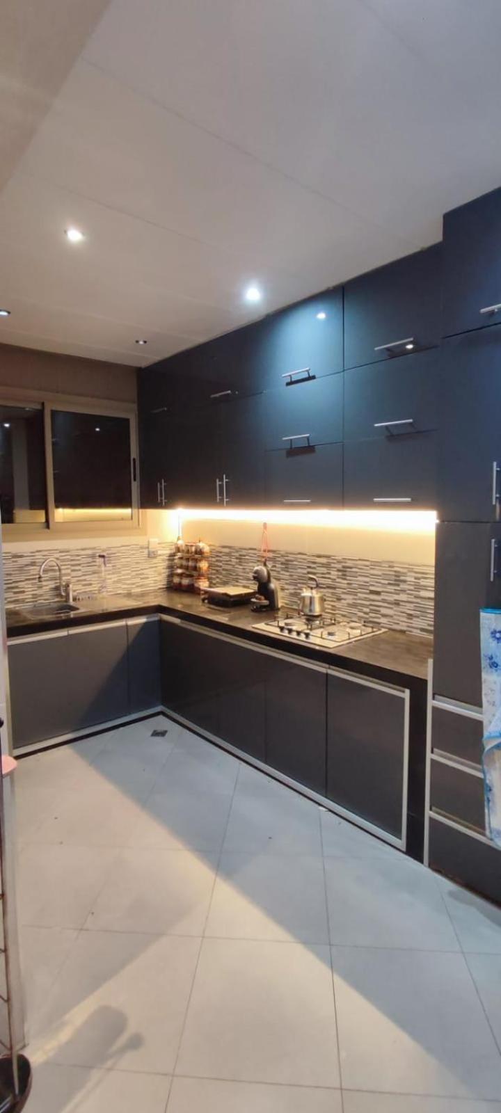 Appartement Dakhla *