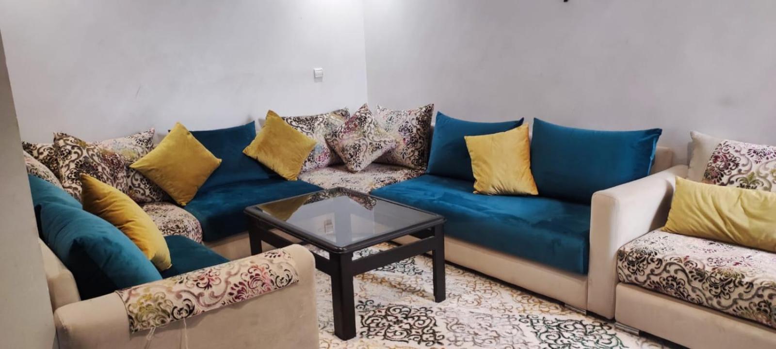 Appartement Dakhla Agadir