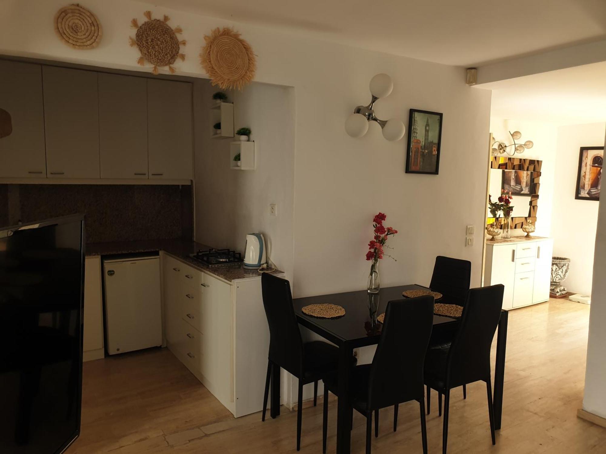 Majorelle Center Villa Agadir