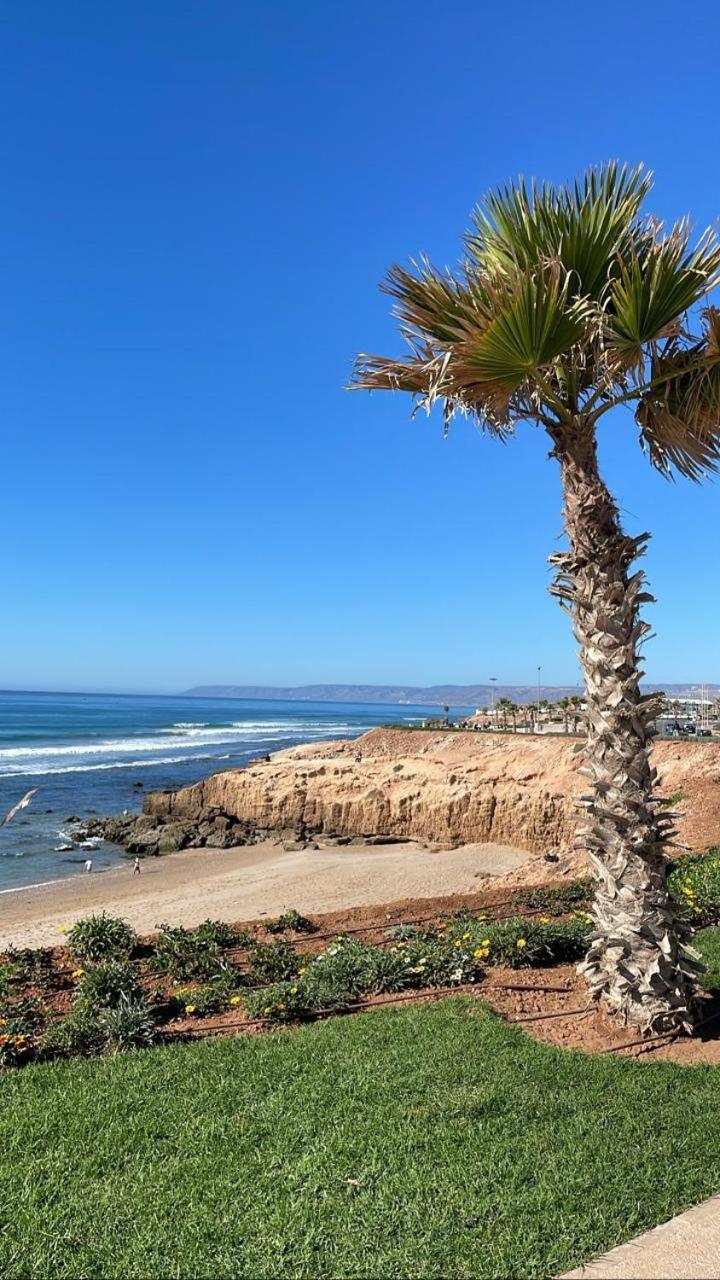 Hostel Soul Surf House Anza