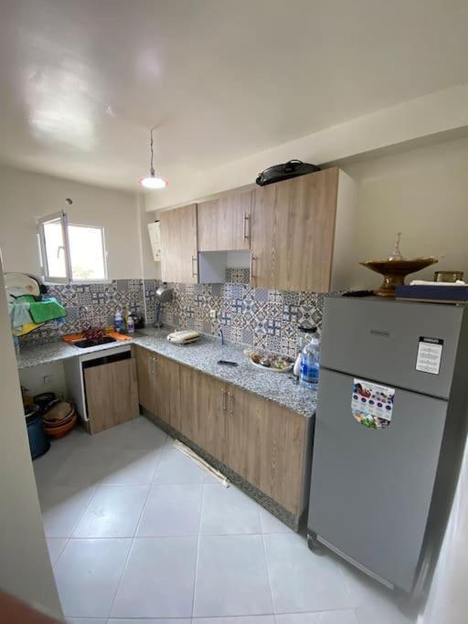 Apartment A 2 Min De La Anza