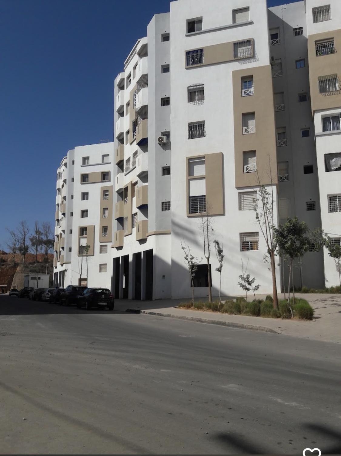 A 2 Min De La Anza * Agadir