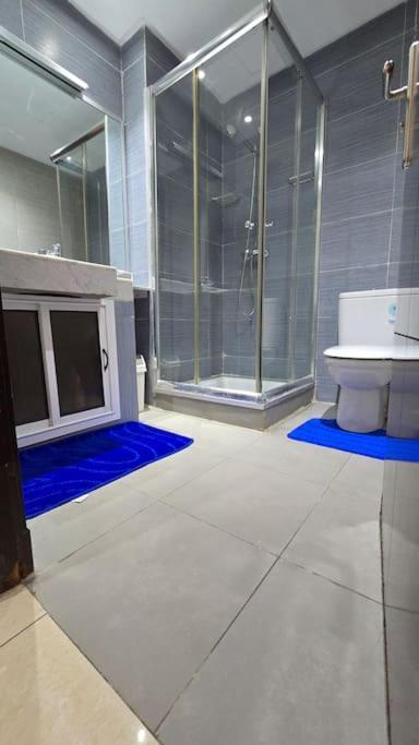 Coin Du Ciel Joyeux Vue Piscine Apartment Agadir