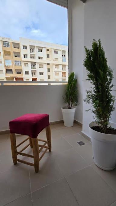 Apartment Coin Du Ciel Joyeux Vue Piscine *