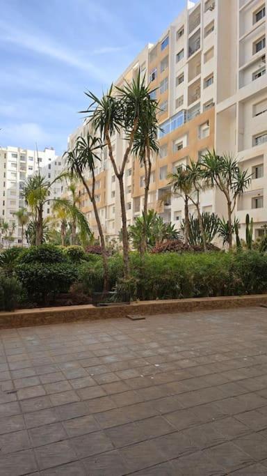Coin Du Ciel Joyeux Vue Piscine Apartment