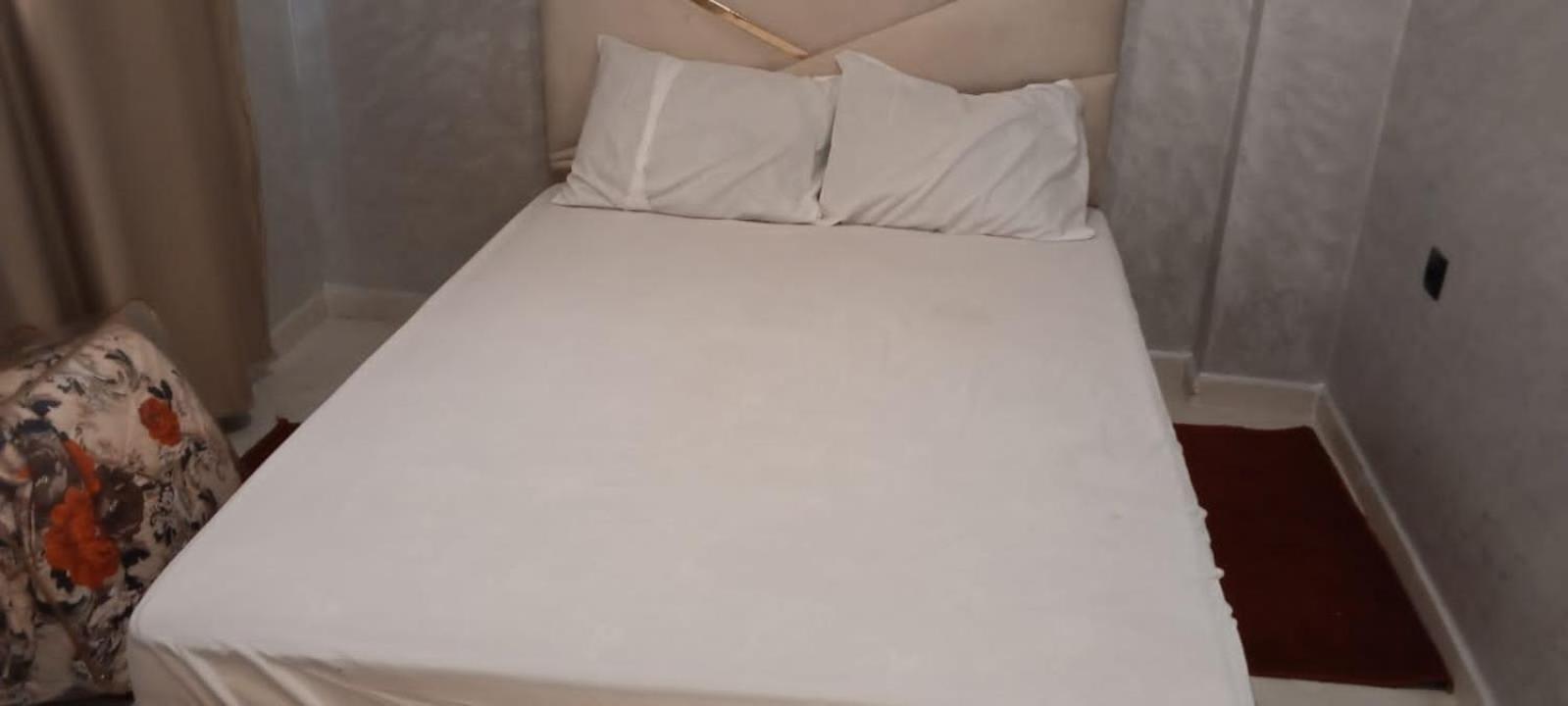 Apartment La Perle Agadir
