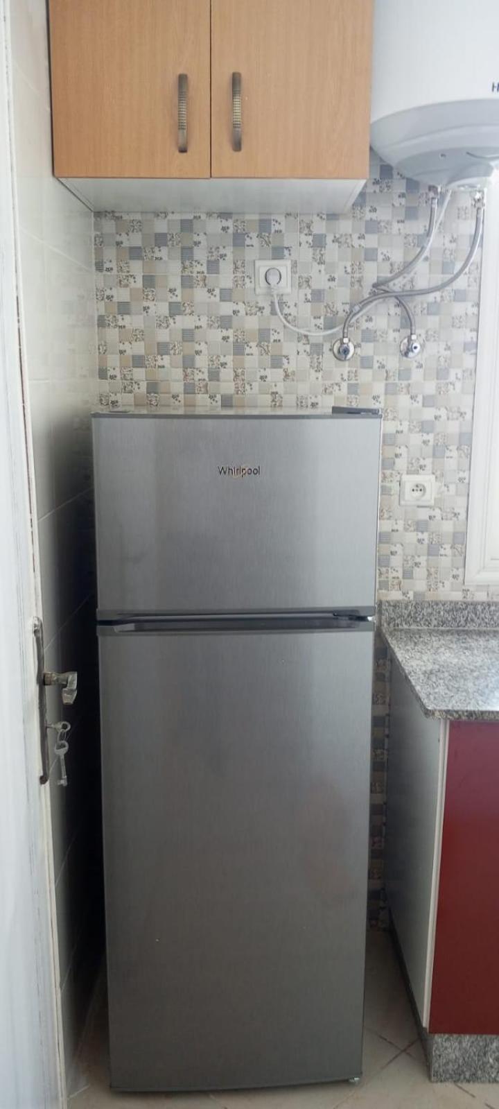 La Perle Apartment Agadir