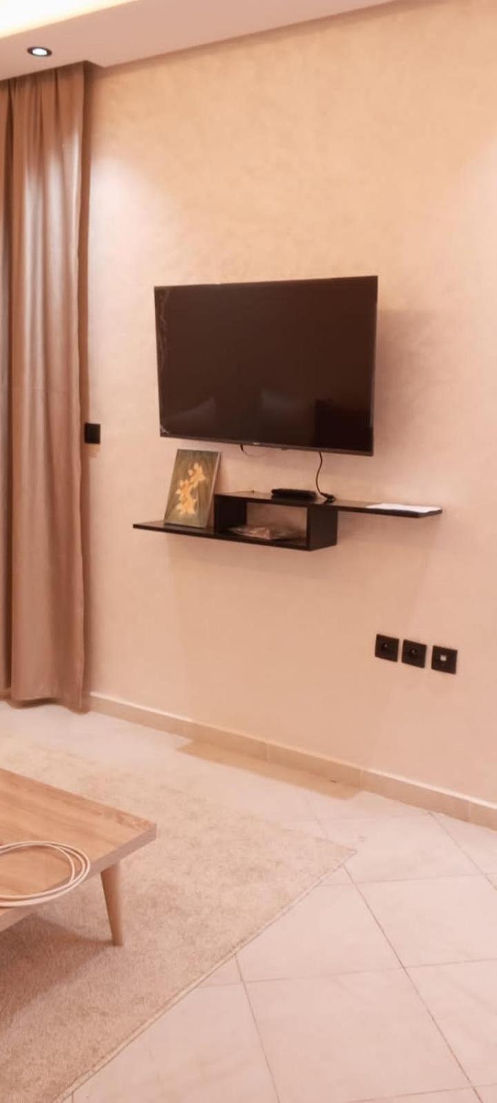 La Perle Apartment Agadir
