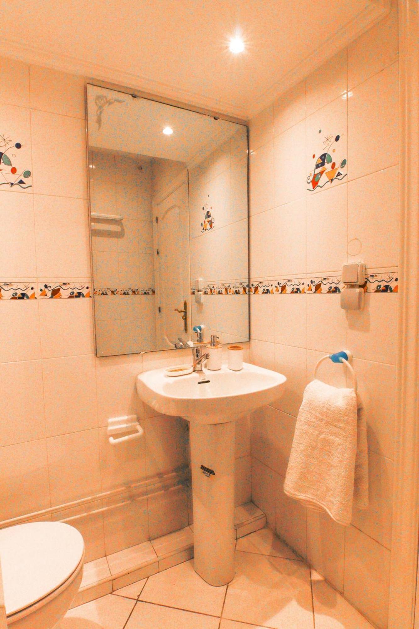 Apartment Borj Dlalate - Luxe - 3 Ch