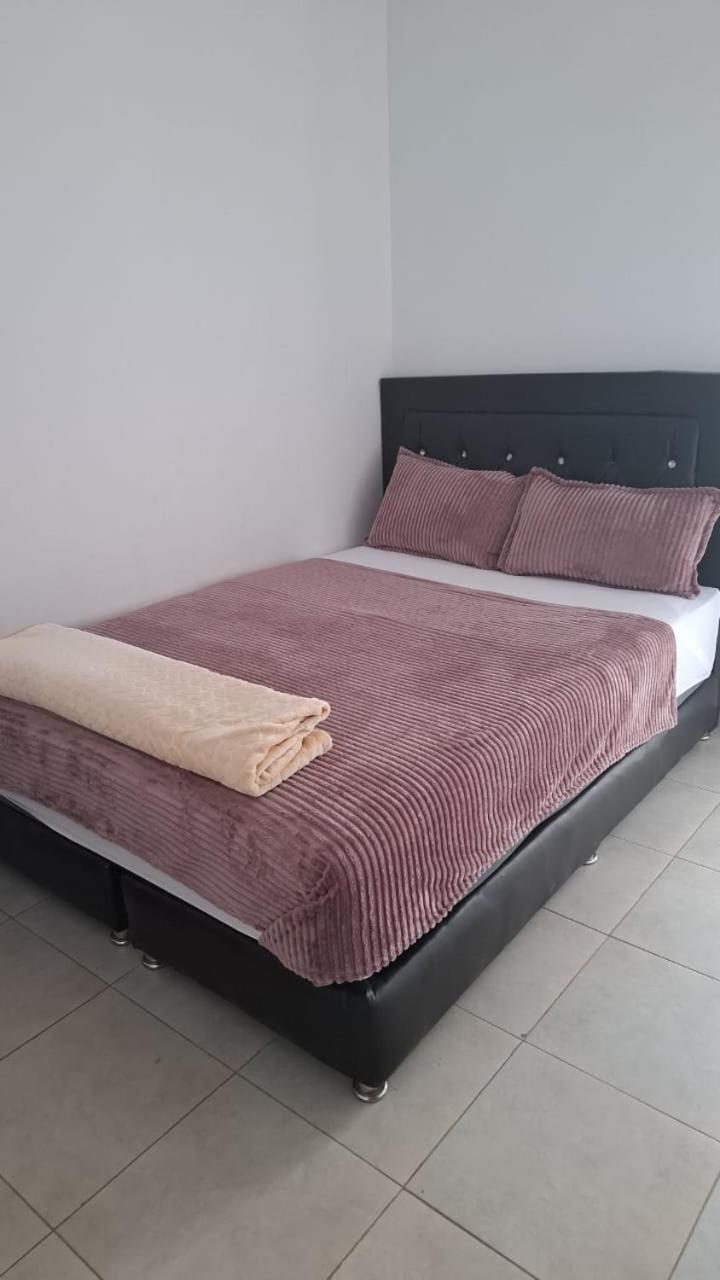 10 Anza Waves * Agadir
