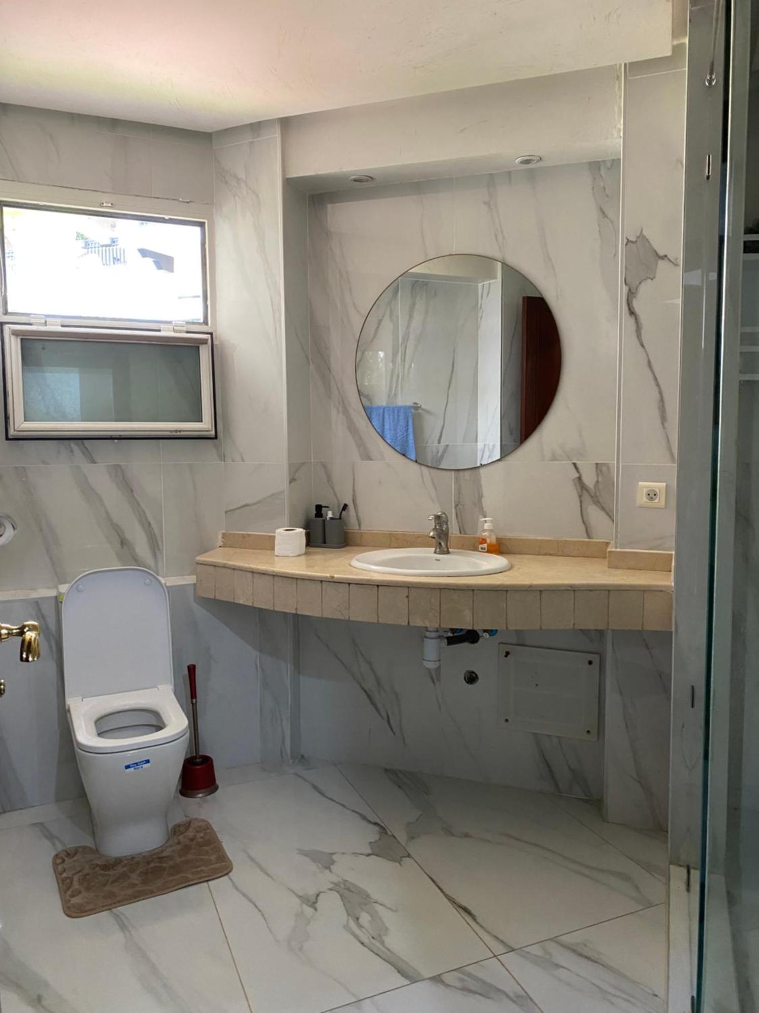 Cozy Apprtr Appartement Agadir