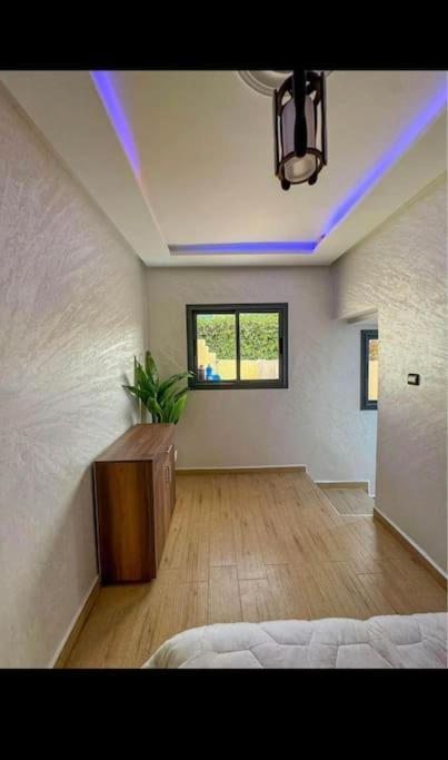 Welcome To The Comfy Place Holiday home Agadir