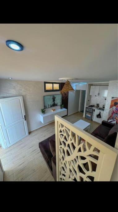 Holiday home Welcome To The Comfy Place Agadir