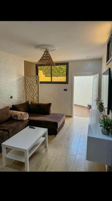 Welcome To The Comfy Place * Agadir